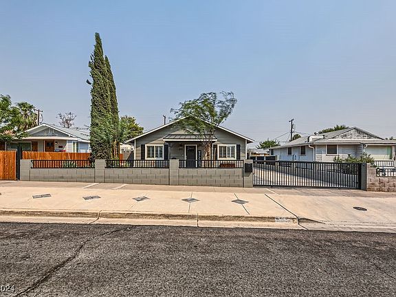 4th image of 651 C Ave