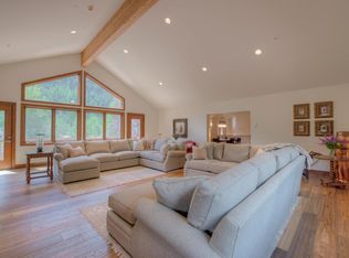 4193 Spruce Way #A, Vail, CO 81657