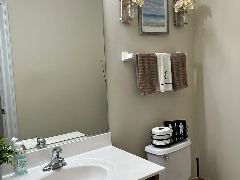 2265 Pembridge Dr — Photo 9