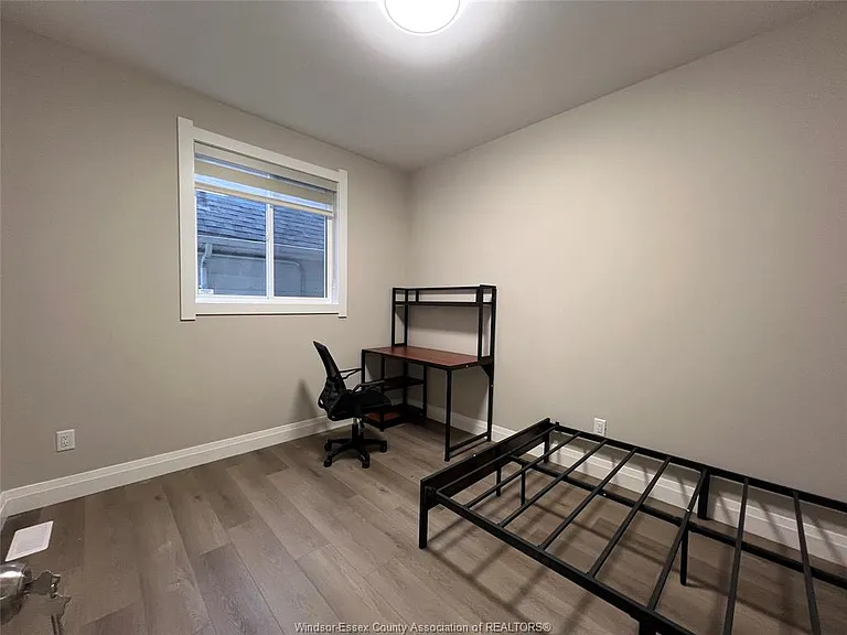 917 McKay Ave #BACK — Photo 20