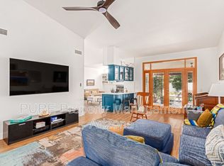 5735 E Acoma Dr, Scottsdale, AZ 85254