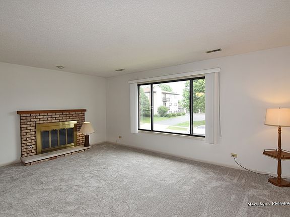 5th image of 1029 Manchester Ct #1029