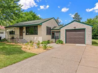 739 Madison St, Anoka, MN 55303