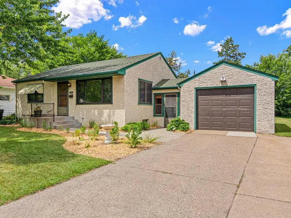 739 Madison St, Anoka, MN 55303