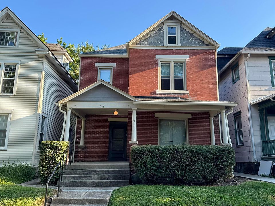 1st image of 32 E Maynard Ave