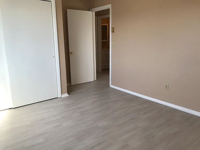 218 Waterville St #5 — Photo 6