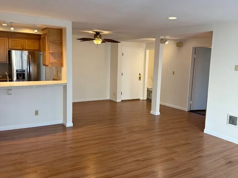 2348 La Costa Ave #205 — Photo 3