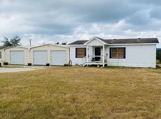 1321 Harmon Hills Rd, Dripping Springs, TX 78620