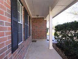 1st image of 13243 Eldridge Meadow Dr