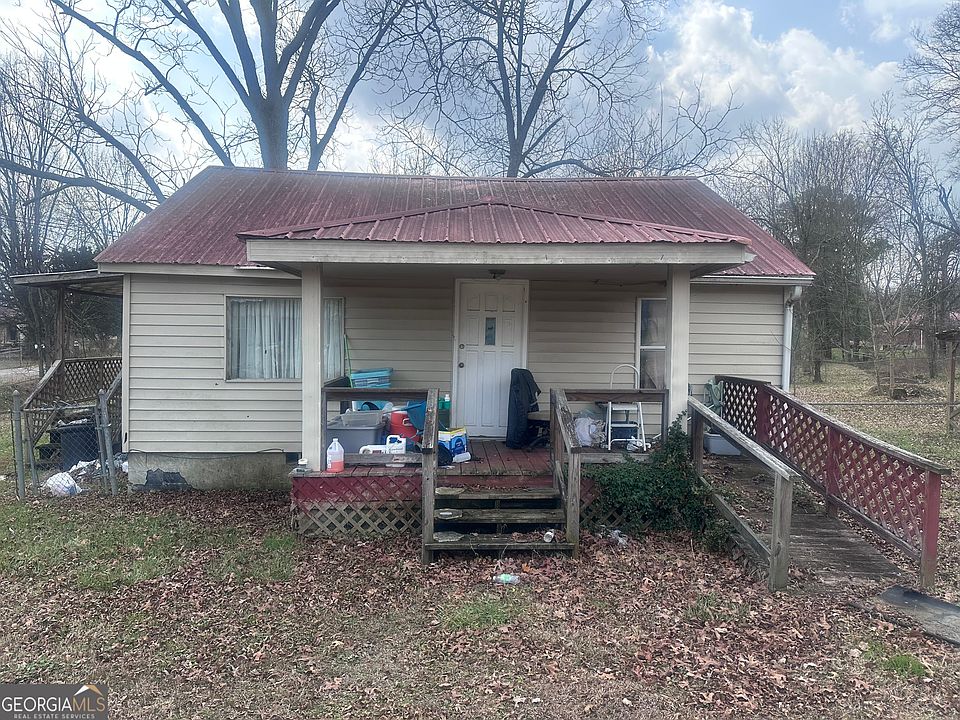 1st image of 132 Edgewood St