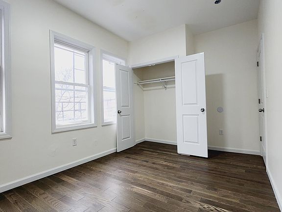 5th image of 83 Oak St Floor 2