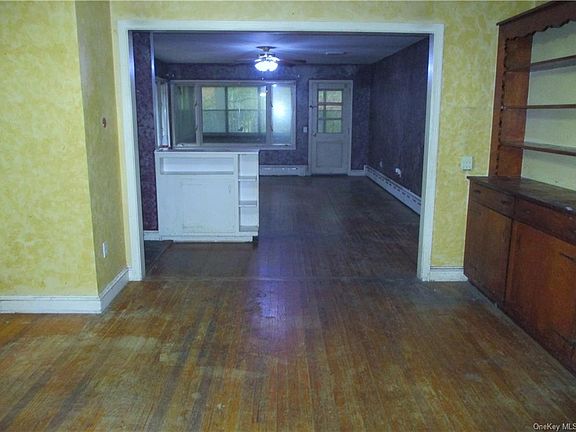 5th image of 780 Peenpack Trl
