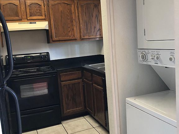 5th image of 11666 N 28th Dr Unit 283