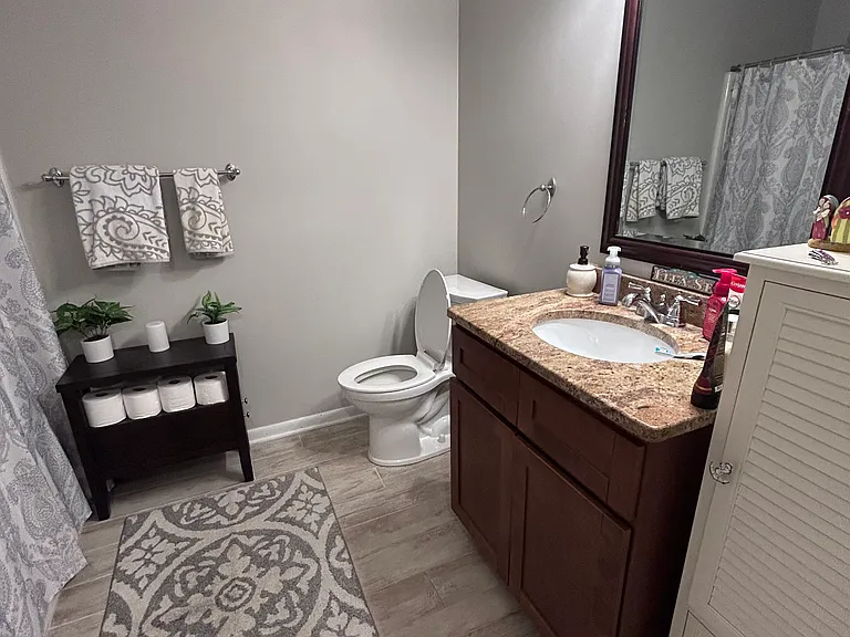 3924 Roebling Ln — Photo 9