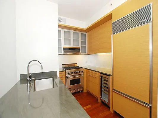 Rented by CTM Properties | media 7