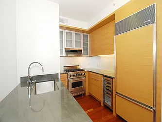 Rented by CTM Properties