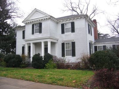 954 Main St, Danville, VA, 24541