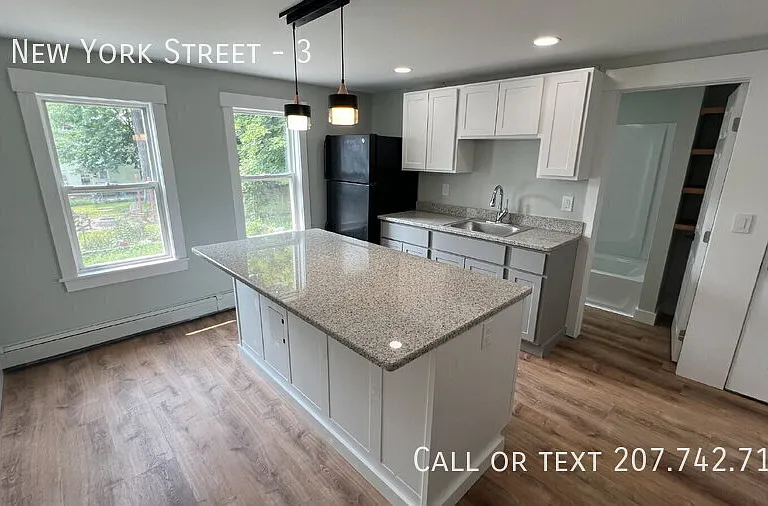 30 New York St #3 — Photo 9
