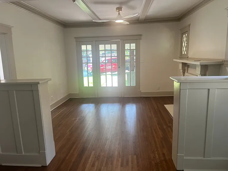 1108 N Monroe St — Photo 5