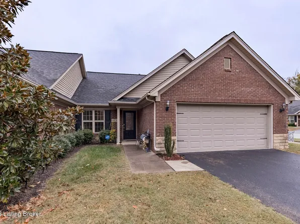 6524 Renate Rd, Louisville, KY 40291