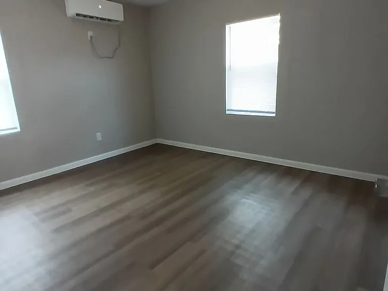 404 Mid America Blvd — Photo 19