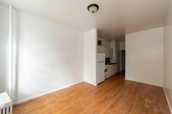 Rented by Bapple | media 28