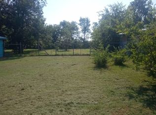 602 Depot St, Whitesboro, TX 76273