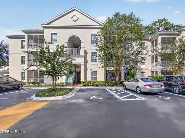8601 Beach Blvd APT 313, Jacksonville, FL 32216