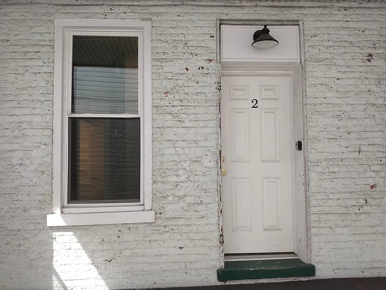 36 N Carlisle St #2 — Photo 9