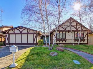 318 Encina Ave, Davis, CA 95616