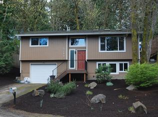 5761 SW 39th Ave, Portland, OR 97221
