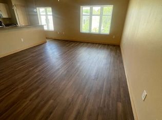 351 E Main St #307, Sun Prairie, WI 53590