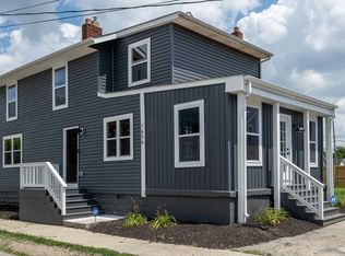 1656 S 6th St, Columbus, OH