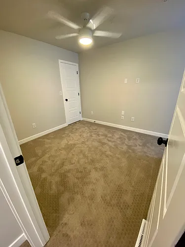 4211 W Willard Park Ct Photo 1