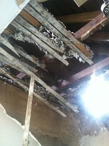 2nd image of 3738 Shreve Ave