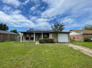 7118 Redondo Dr, Pensacola, FL 32526