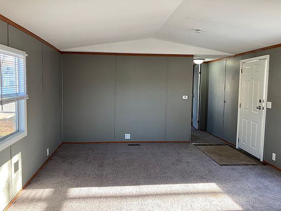 3rd image of 74 Cottonwood Dr #74