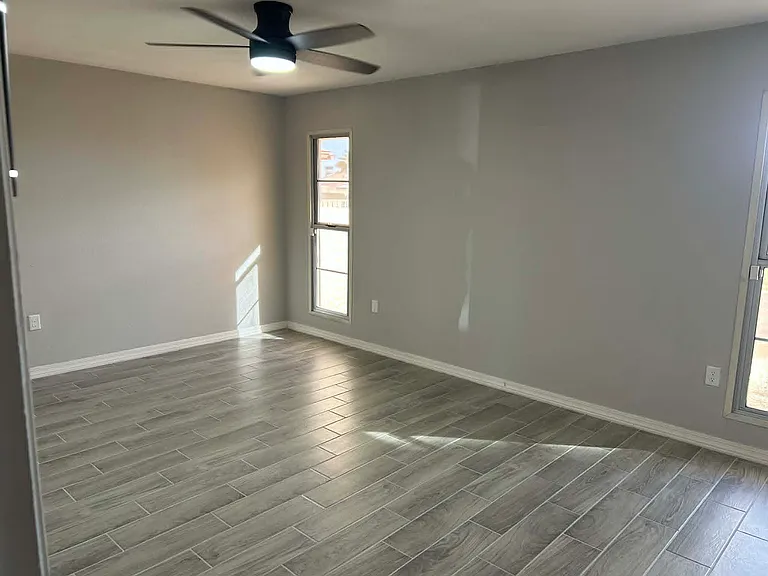 12511 W Skylark Dr — Photo 5