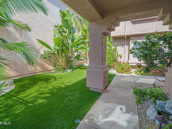 4th image of 605 Brademas Ct