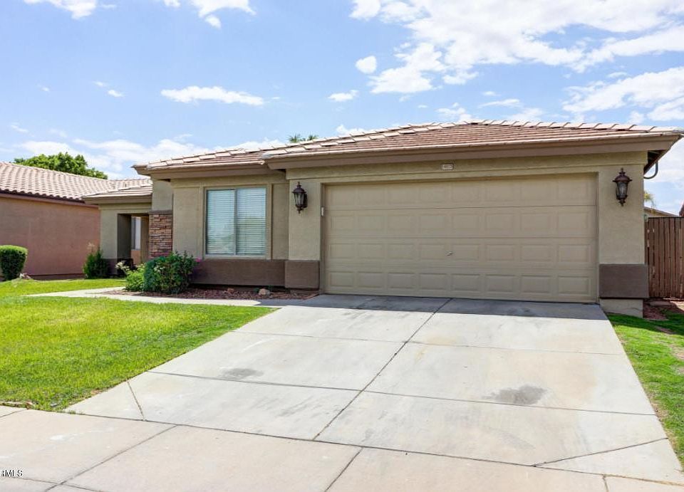 1st image of 14810 N 150th Ln