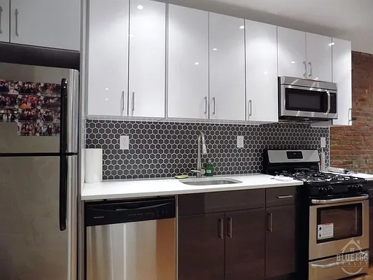 Rented by Blue Egg Realty Corp | media 28