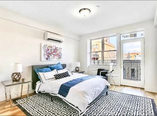 1543 E 19th St #8H, Brooklyn, NY 11230