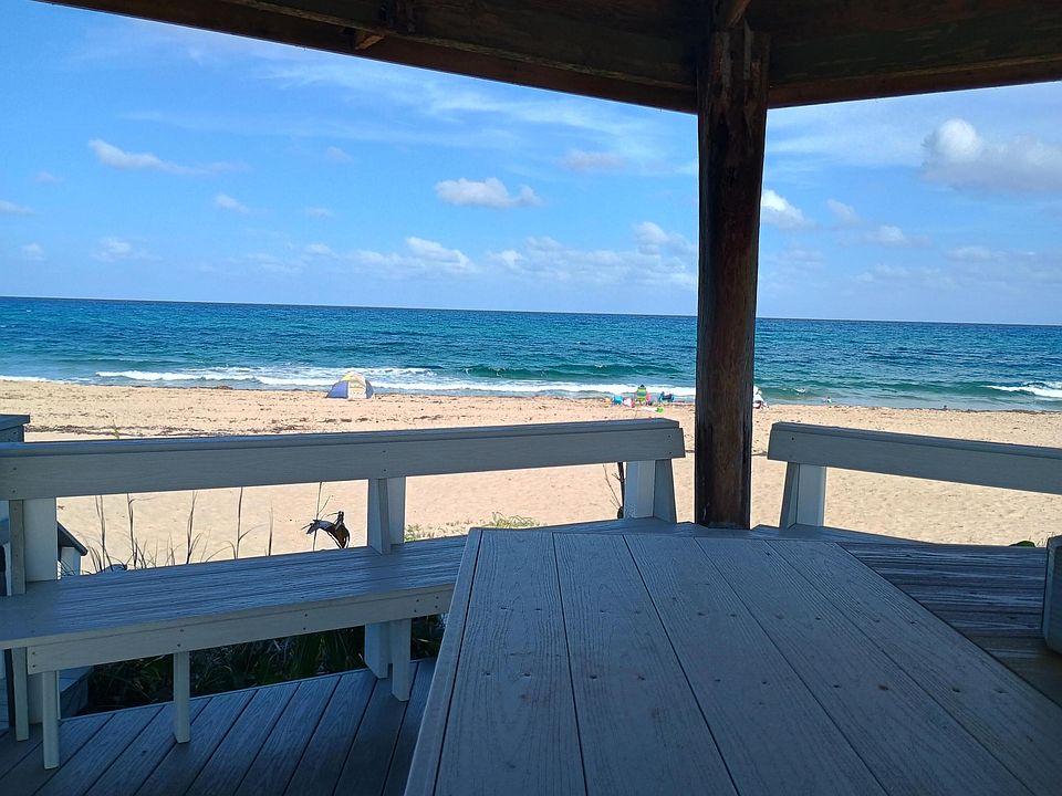 1st image of 5505 N Ocean Boulevard #4-105