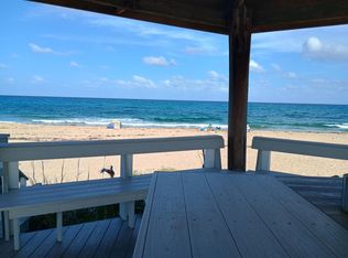 5505 N Ocean Blvd APT 4-105, Ocean Ridge, FL 33435