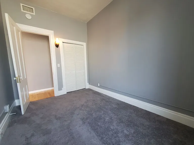 192 Remsen St — Photo 11