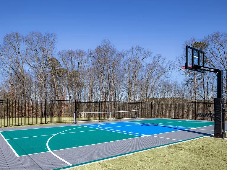 HARMON Cedar Run by Crescent Communities — Photo 29