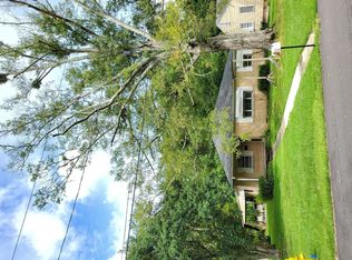 123 S 20th Ave, Hattiesburg, MS 39401