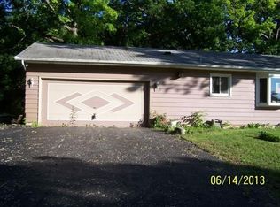 8608 Acorn Path, Wonder Lake, IL 60097