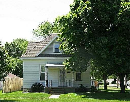 1st image of 317 W Grant St