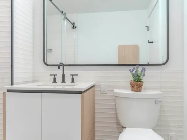 1807 66th Street image 5 of 11